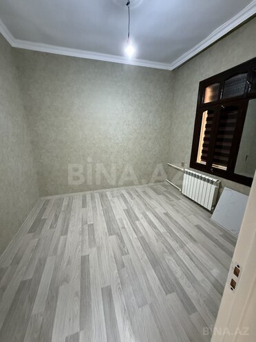 Продаётся 5-комн. дом/дача 110 м², пос. Бинагади, photo 9 from 21