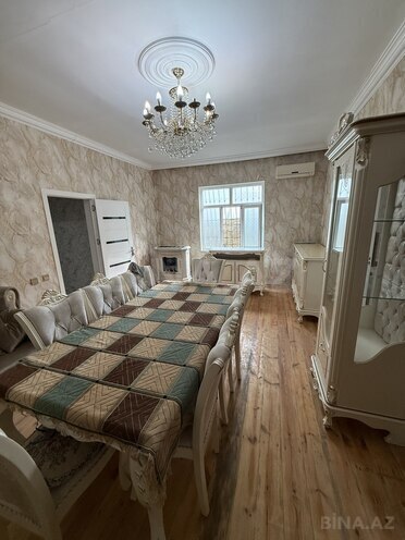 Продаётся 5-комн. дом/дача 110 м², пос. Бинагади, photo 7 from 21