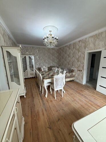 Продаётся 5-комн. дом/дача 110 м², пос. Бинагади, photo 8 from 21