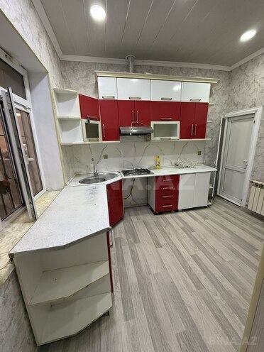 Продаётся 5-комн. дом/дача 110 м², пос. Бинагади, photo 13 from 21