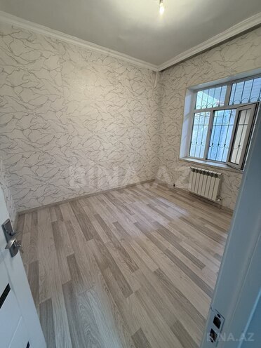 Продаётся 5-комн. дом/дача 110 м², пос. Бинагади, photo 12 from 21