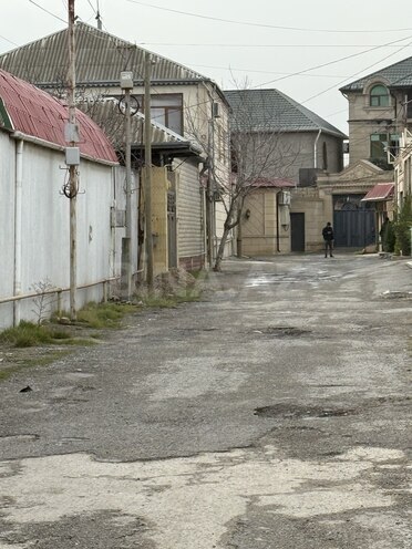 Продаётся 5-комн. дом/дача 110 м², пос. Бинагади, photo 16 from 21