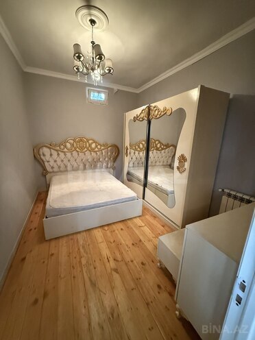 Продаётся 5-комн. дом/дача 110 м², пос. Бинагади, photo 6 from 21