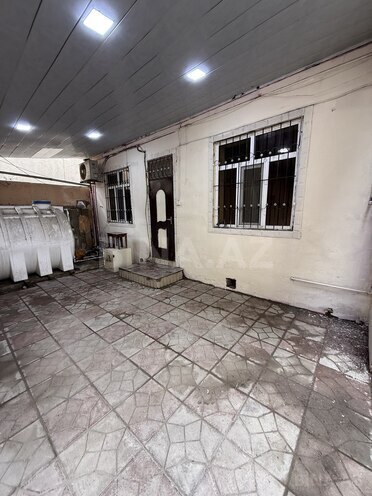 Продаётся 5-комн. дом/дача 110 м², пос. Бинагади, photo 4 from 21