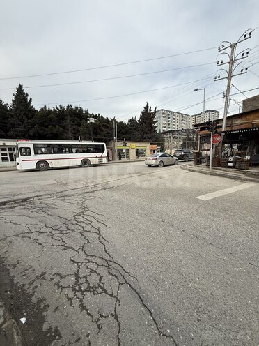 Продаётся 5-комн. дом/дача 110 м², пос. Бинагади, photo 20 from 21