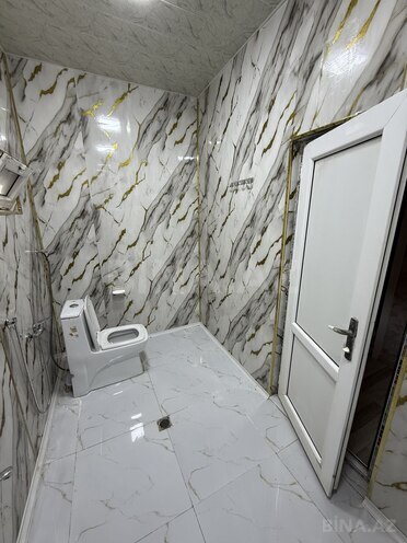 Продаётся 5-комн. дом/дача 110 м², пос. Бинагади, photo 10 from 21