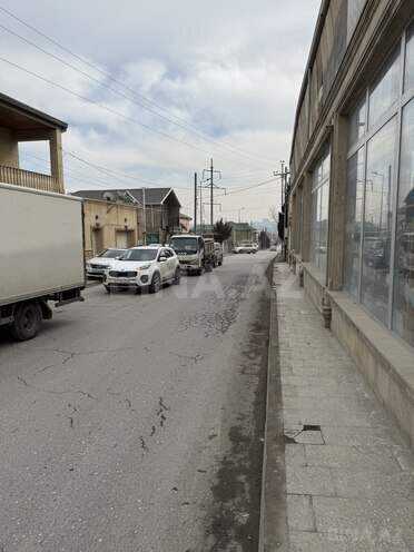 Продаётся 5-комн. дом/дача 110 м², пос. Бинагади, photo 18 from 21