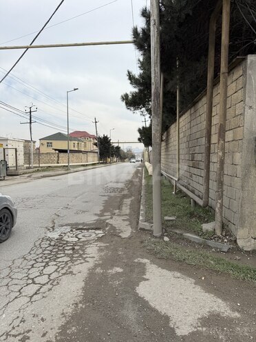 Продаётся 5-комн. дом/дача 110 м², пос. Бинагади, photo 19 from 21