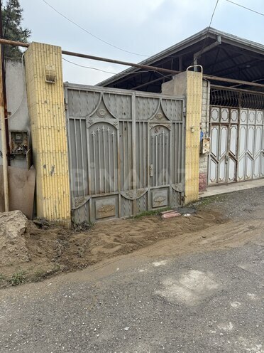 Продаётся 5-комн. дом/дача 110 м², пос. Бинагади, photo 15 from 21