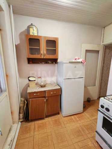 İcarəyə verilir 2 otaqlı köhnə tikili 65 m², Nəriman Nərimanov m., photo 10 from 15
