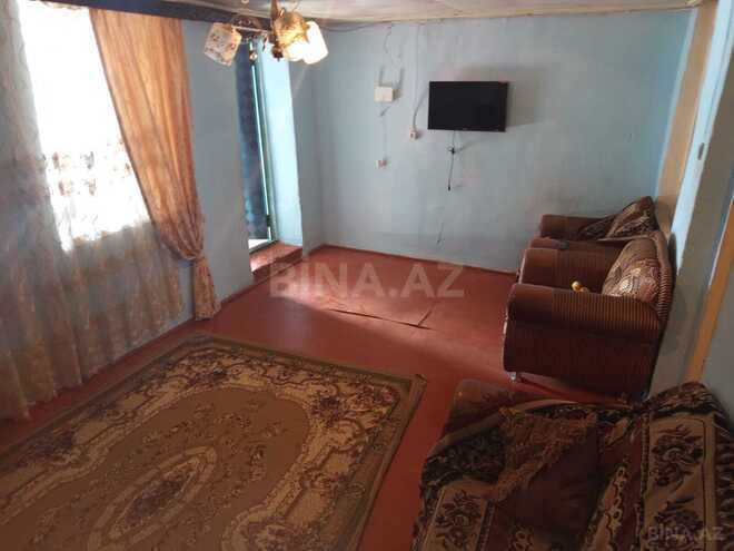Satılır 3 otaqlı həyət evi/bağ evi 45 m², photo 7 from 17
