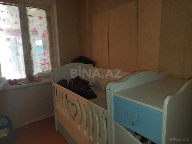 Satılır 3 otaqlı həyət evi/bağ evi 45 m², photo 11 from 17
