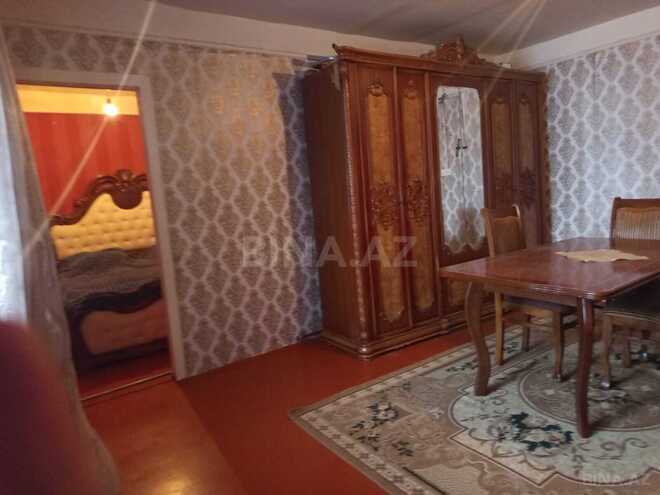 Satılır 3 otaqlı həyət evi/bağ evi 45 m², photo 13 from 17