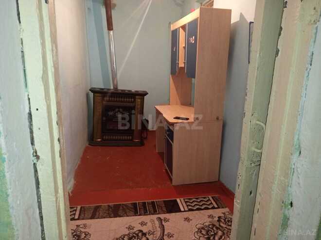 Satılır 3 otaqlı həyət evi/bağ evi 45 m², photo 9 from 17