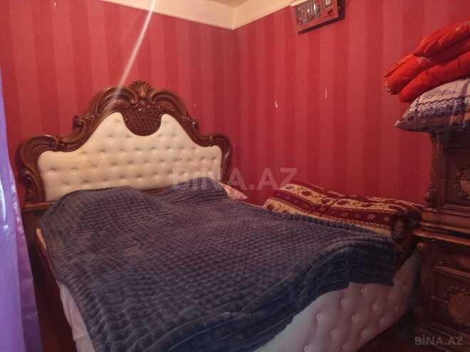 Satılır 3 otaqlı həyət evi/bağ evi 45 m², photo 12 from 17