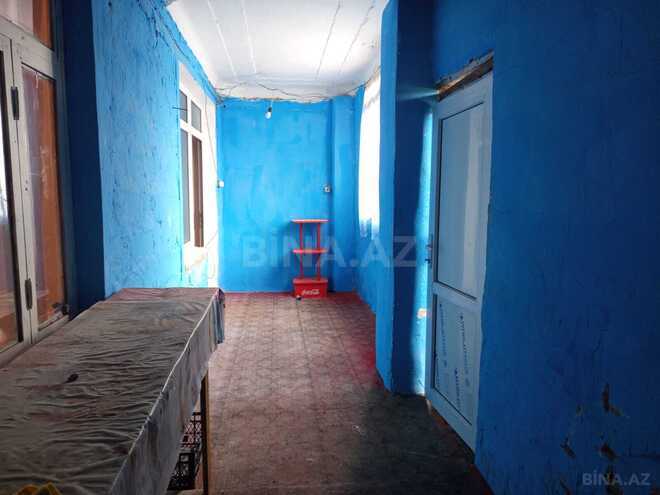 Satılır 3 otaqlı həyət evi/bağ evi 45 m², photo 16 from 17