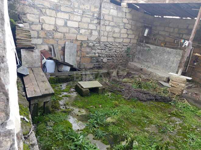 Satılır 3 otaqlı həyət evi/bağ evi 45 m², photo 4 from 17