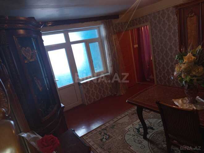Satılır 3 otaqlı həyət evi/bağ evi 45 m², photo 8 from 17
