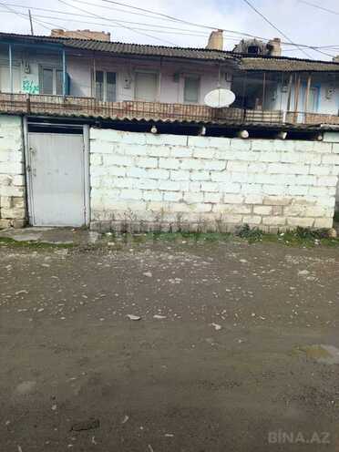 Satılır 3 otaqlı həyət evi/bağ evi 45 m², photo 3 from 17