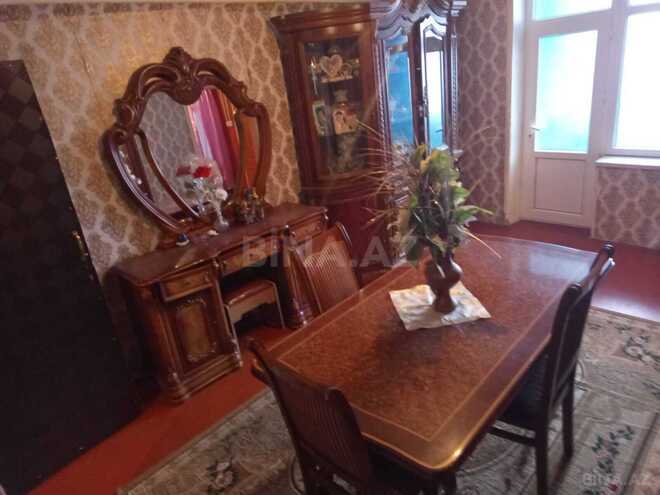 Satılır 3 otaqlı həyət evi/bağ evi 45 m², photo 14 from 17