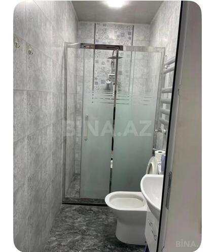 Сдаётся 1-комн. вторичка 20 м², м. Ичеришехер, photo 6 from 8