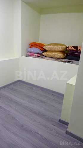 İcarəyə verilir 3 otaqlı həyət evi/bağ evi 90 m², 9-cu mikrorayon q., photo 7 from 17