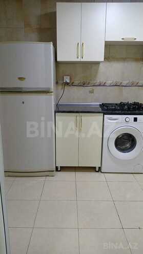 İcarəyə verilir 3 otaqlı həyət evi/bağ evi 90 m², 9-cu mikrorayon q., photo 4 from 17