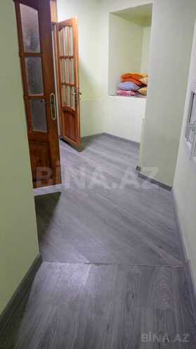 İcarəyə verilir 3 otaqlı həyət evi/bağ evi 90 m², 9-cu mikrorayon q., photo 5 from 17