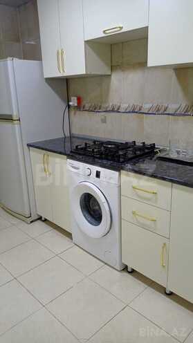 İcarəyə verilir 3 otaqlı həyət evi/bağ evi 90 m², 9-cu mikrorayon q., photo 3 from 17