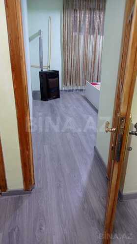 İcarəyə verilir 3 otaqlı həyət evi/bağ evi 90 m², 9-cu mikrorayon q., photo 13 from 17