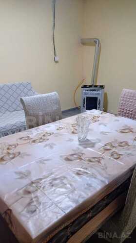 İcarəyə verilir 3 otaqlı həyət evi/bağ evi 90 m², 9-cu mikrorayon q., photo 10 from 17