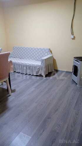 İcarəyə verilir 3 otaqlı həyət evi/bağ evi 90 m², 9-cu mikrorayon q., photo 9 from 17