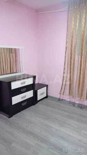 İcarəyə verilir 3 otaqlı həyət evi/bağ evi 90 m², 9-cu mikrorayon q., photo 12 from 17