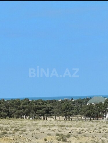 Satılır  torpaq 6 sot, Fatmayı q., photo 3 from 5