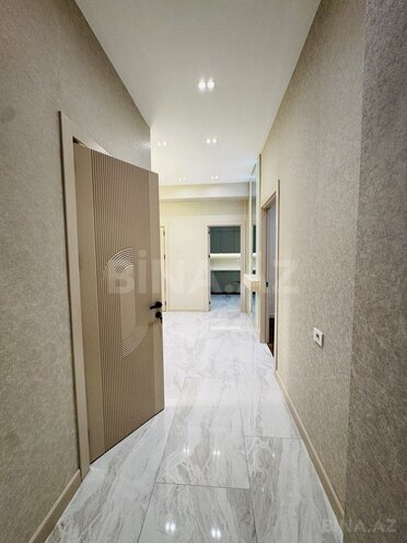 Продаётся 4-комн. новостройка 185 м², м. Иншаатчылар, photo 11 from 28