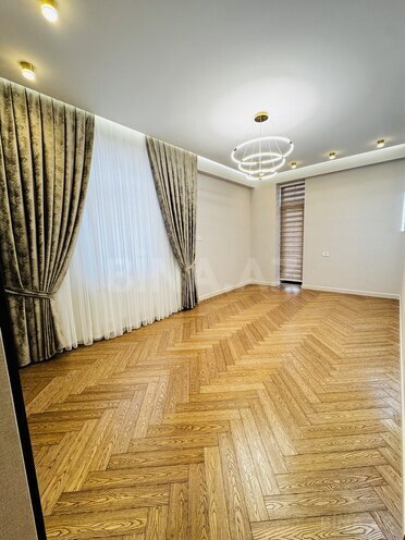 Продаётся 4-комн. новостройка 185 м², м. Иншаатчылар, photo 14 from 28