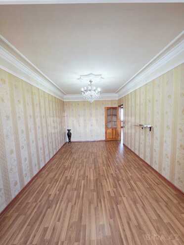 Satılır 3 otaqlı köhnə tikili 80 m², Əhmədli m., photo 6 from 18