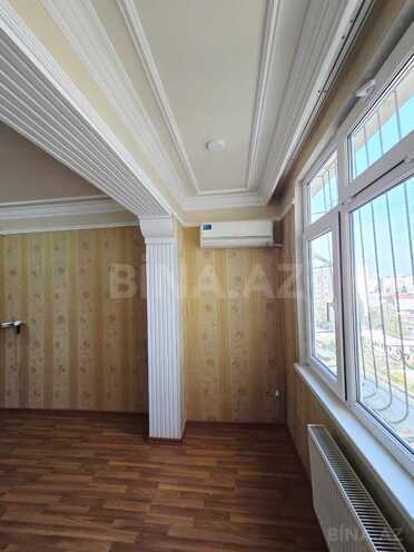 Satılır 3 otaqlı köhnə tikili 80 m², Əhmədli m., photo 8 from 18