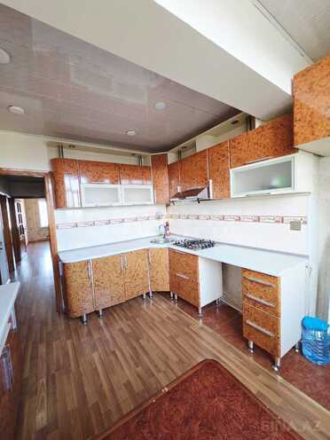 Satılır 3 otaqlı köhnə tikili 80 m², Əhmədli m., photo 10 from 18