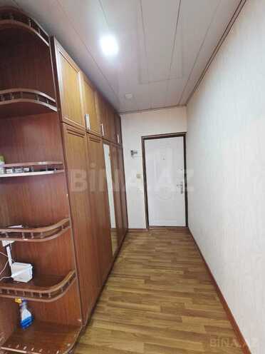Satılır 3 otaqlı köhnə tikili 80 m², Əhmədli m., photo 9 from 18