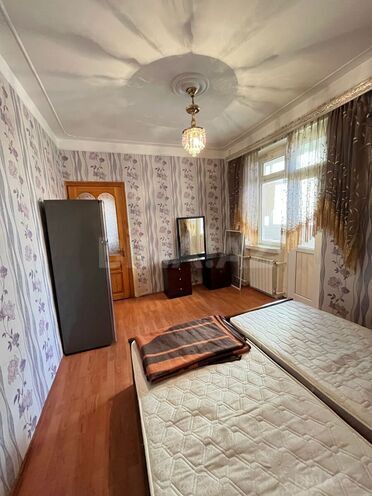 İcarəyə verilir 3 otaqlı köhnə tikili 63 m², Həzi Aslanov m., photo 6 from 15