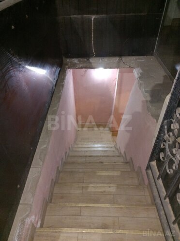 İcarəyə verilir  obyekt 70 m², photo 3 from 13
