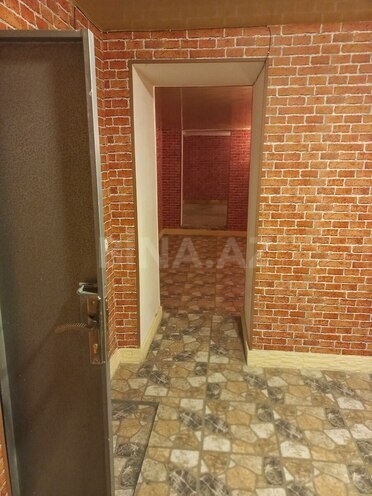 İcarəyə verilir  obyekt 70 m², photo 4 from 13