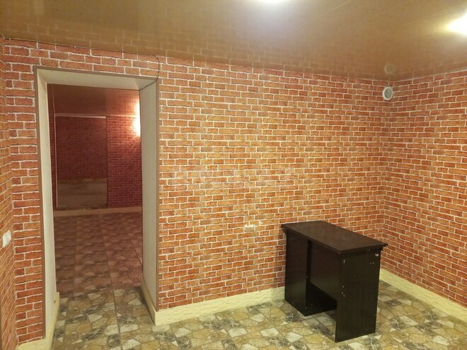 İcarəyə verilir  obyekt 70 m², photo 5 from 13