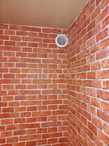 İcarəyə verilir  obyekt 70 m², photo 6 from 13