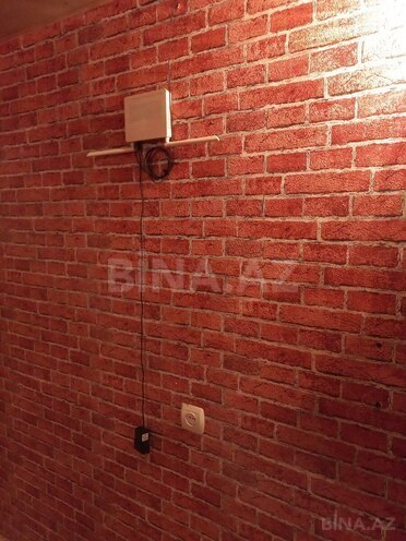 İcarəyə verilir  obyekt 70 m², photo 8 from 13
