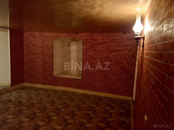 İcarəyə verilir  obyekt 70 m², photo 10 from 13
