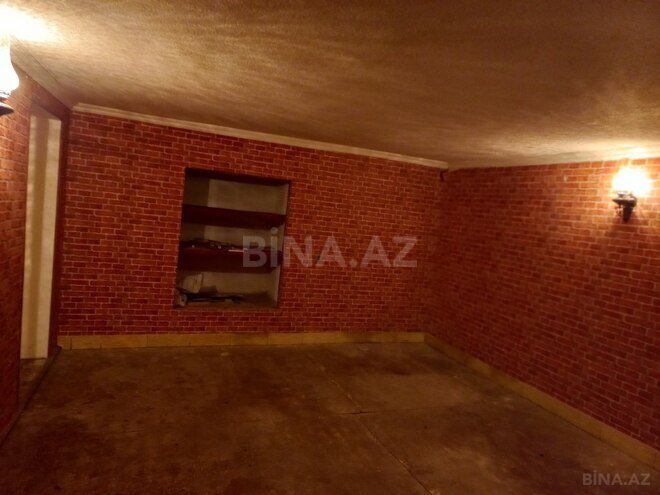 İcarəyə verilir  obyekt 70 m², photo 11 from 13