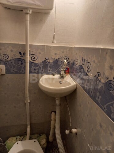 İcarəyə verilir  obyekt 70 m², photo 12 from 13