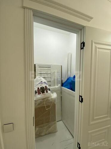 Продаётся 3-комн. новостройка 132 м², м. 28 мая, photo 10 from 11